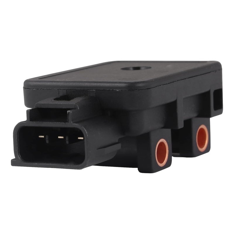 AUTOMAJOR Manifold Pressure MAP Sensor 56029405 Replacement for Dodge/Jeep 1997-2003 by - Image 1